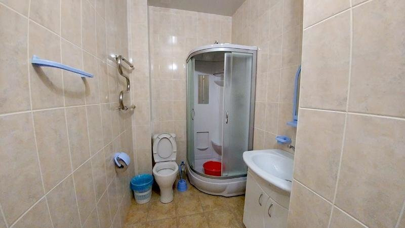 Посмотреть в галерее Стандартный