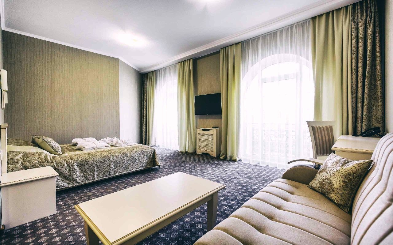Посмотреть в галерее Studio