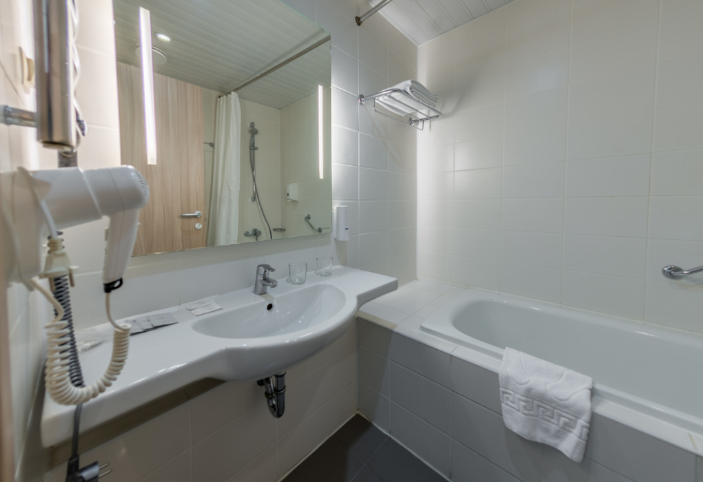 2-мест. станд.