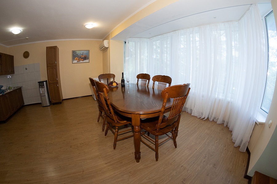 Полулюкс Полулюкс Гамма