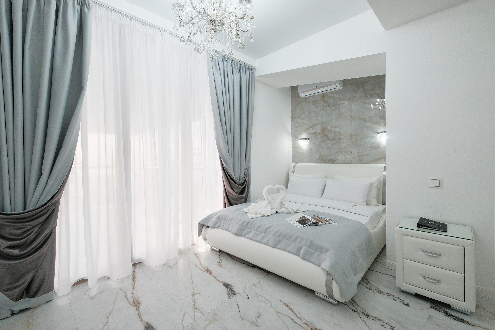 Премиум Премиум Люкс