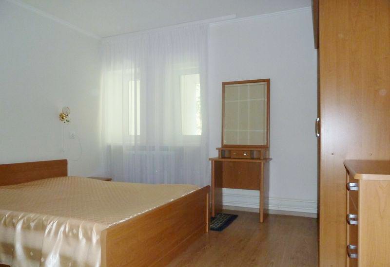 2-мест. 2-комн., корп. 3