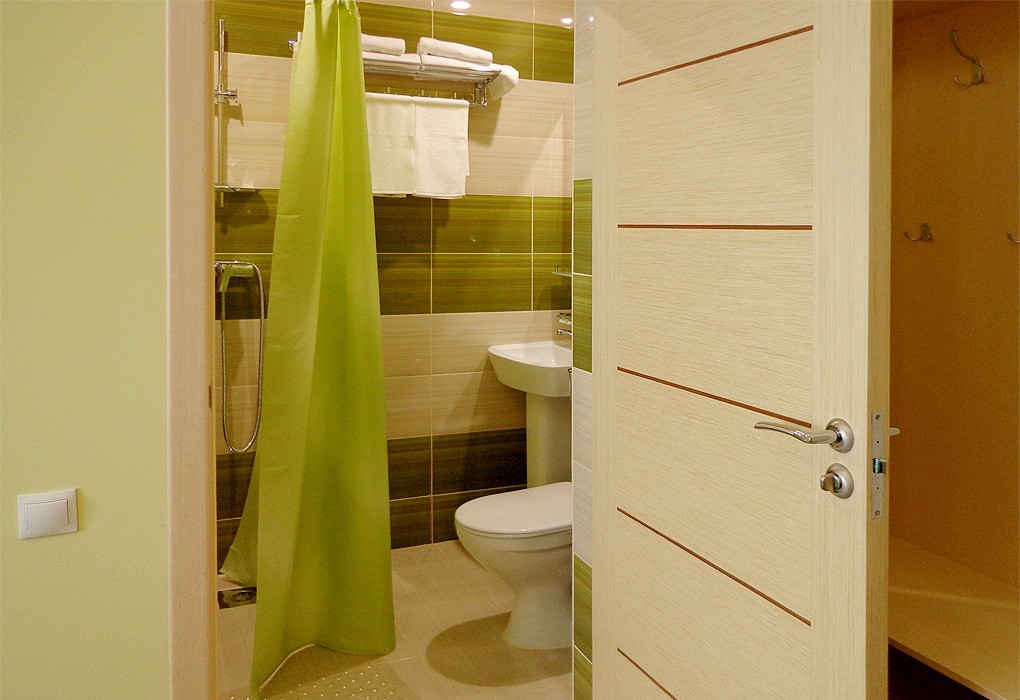 2-мест. станд. плюс