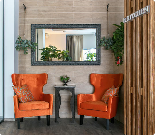 Отель «Freezone Inn 3*» Чехов