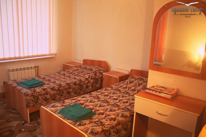 Посмотреть в галерее Улучшенный, корпус 7, 11