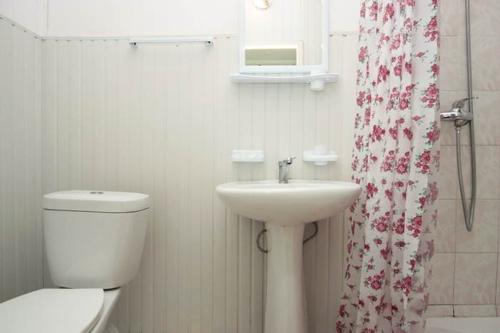 Эконом супериор, корпус 2, 3