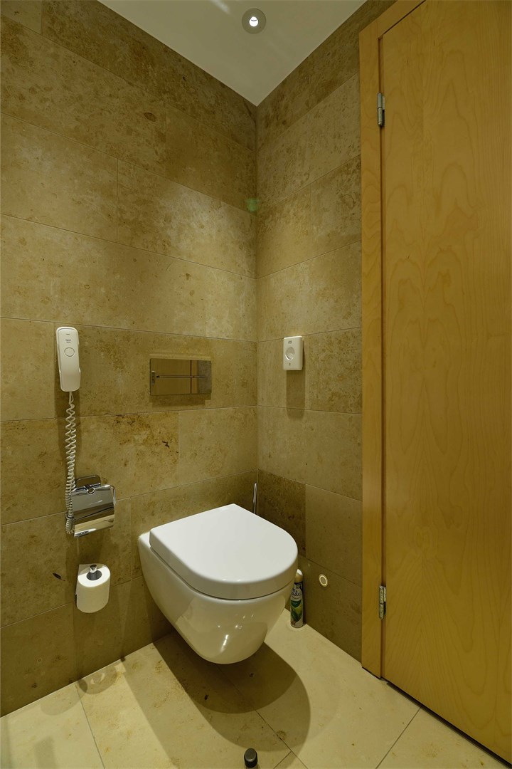 Стандарт 2-местный