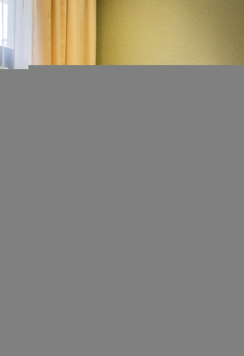 2-мест. эконом, корп. 1