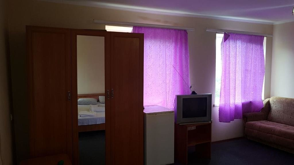 Стандартный