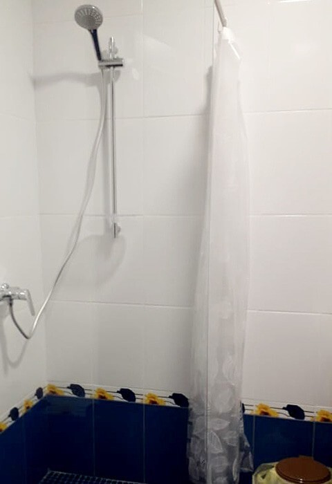 2-мест. эконом