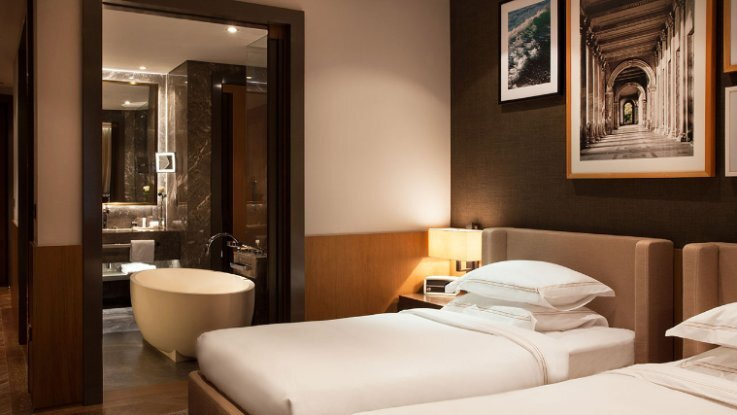 Стандартный