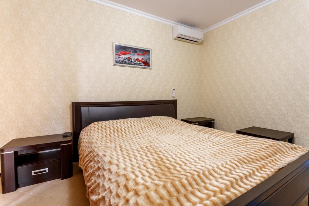 Посмотреть в галерее Люкс