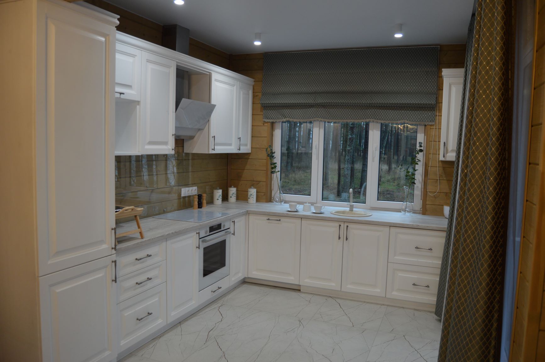 Санаторий «Нарочанка» Санаторий «Нарочанка»