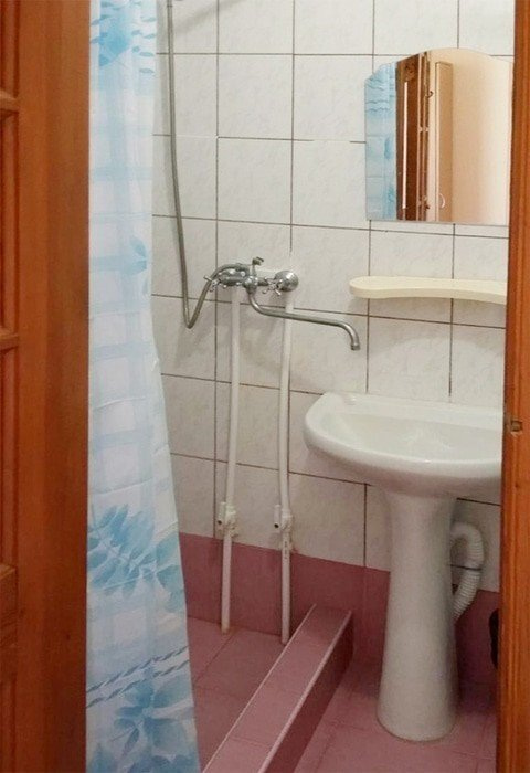 Посмотреть в галерее Стандартный