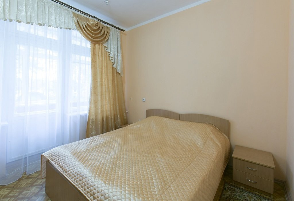 Улучшенный