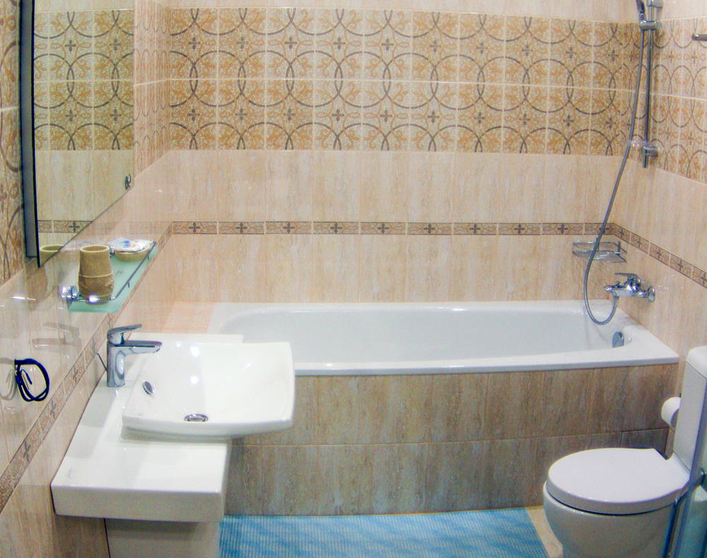 Люкс 2-местный 2-комн.№206,306