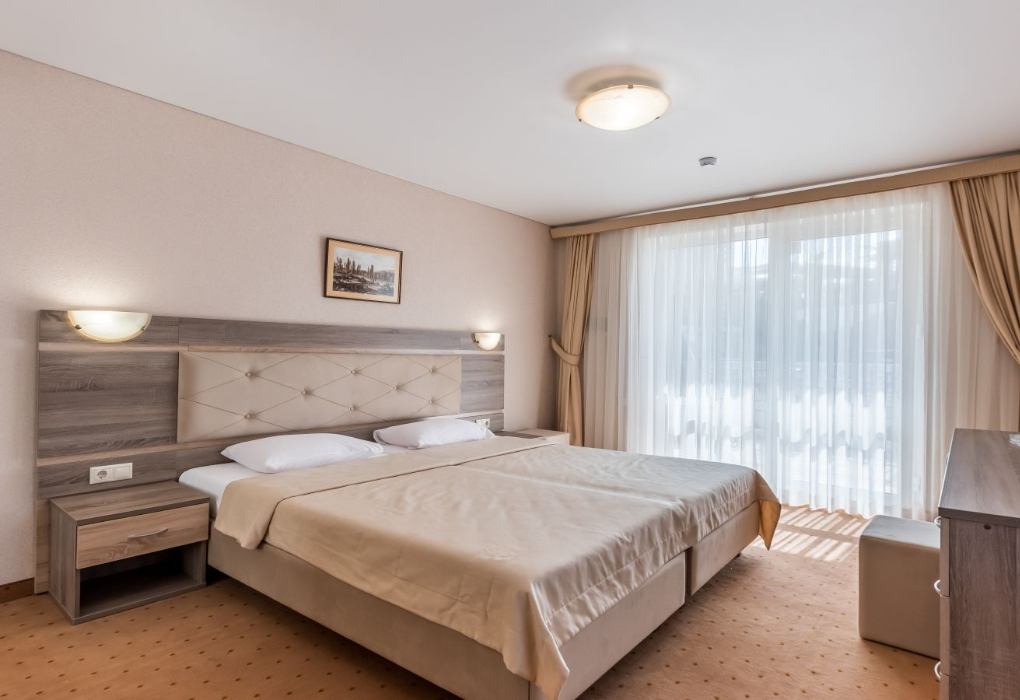 2-мест. станд.