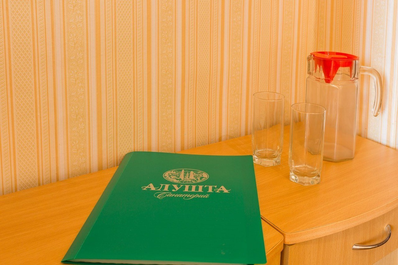 Престиж 2-комнатный, корпус 8