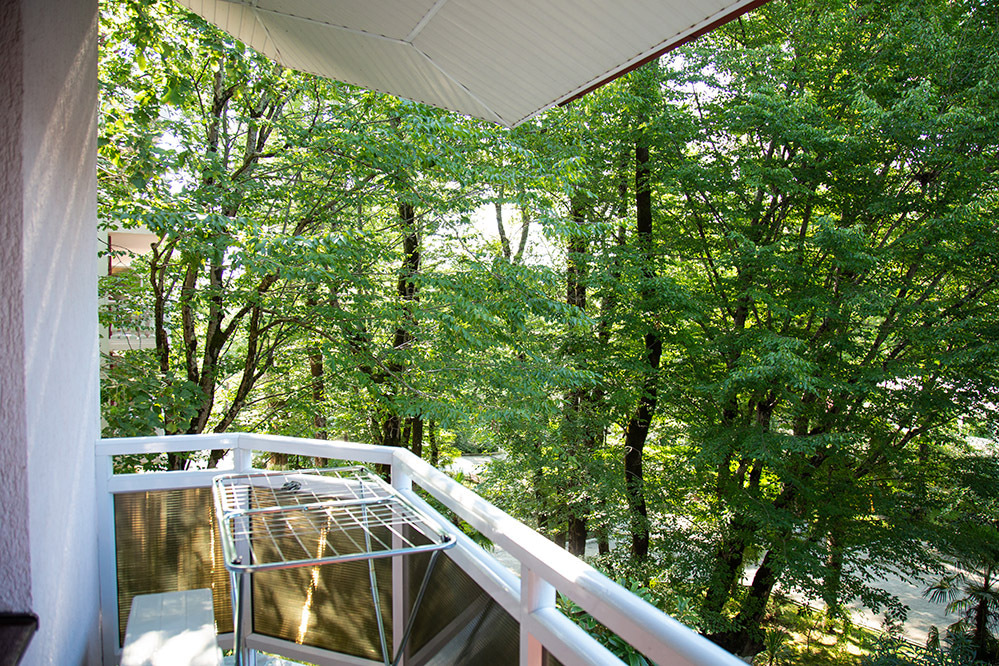 Люкс + в коттедже