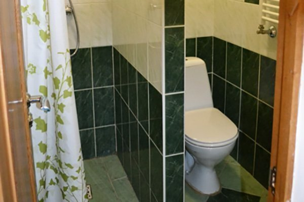 Посмотреть в галерее Блок 2+2