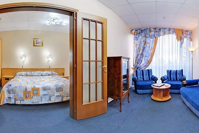 ЛЮКС ПРЕМИУМ