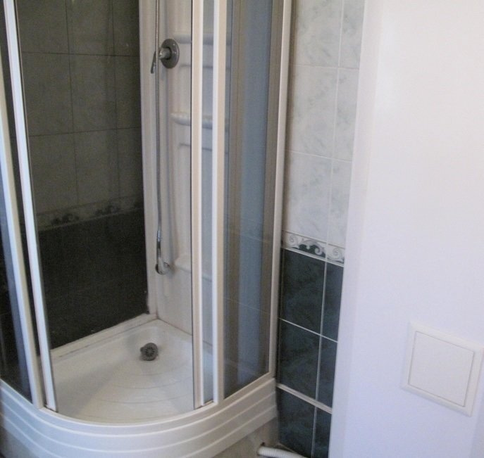 Евростандарт, корпус 3