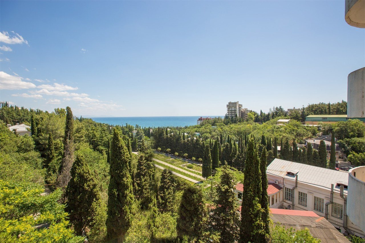 Эконом с КД, корпус 5