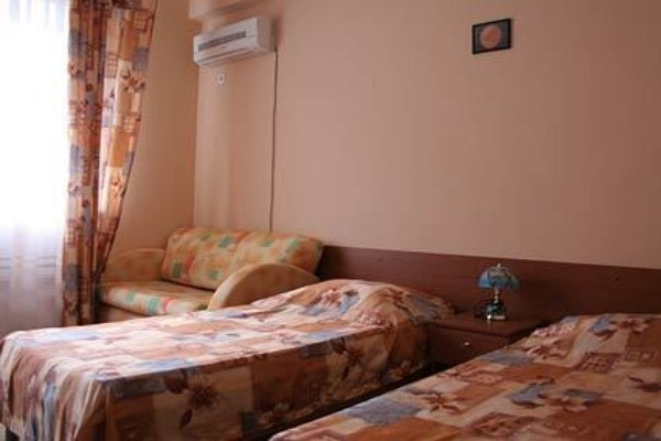 Посмотреть в галерее Стандартный