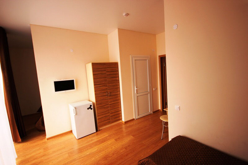 2-местный 2 местный 2 комнатный