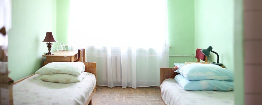 Посмотреть в галерее Эконом, корпус 4