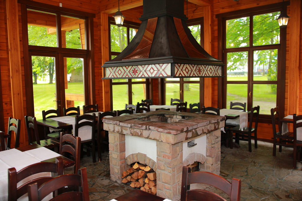 Санаторий «Энергия» Санаторий «Энергия»