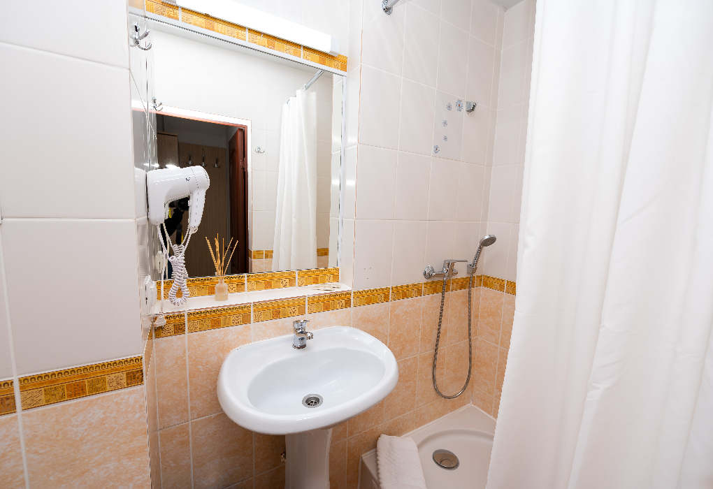 1-мест. комфорт