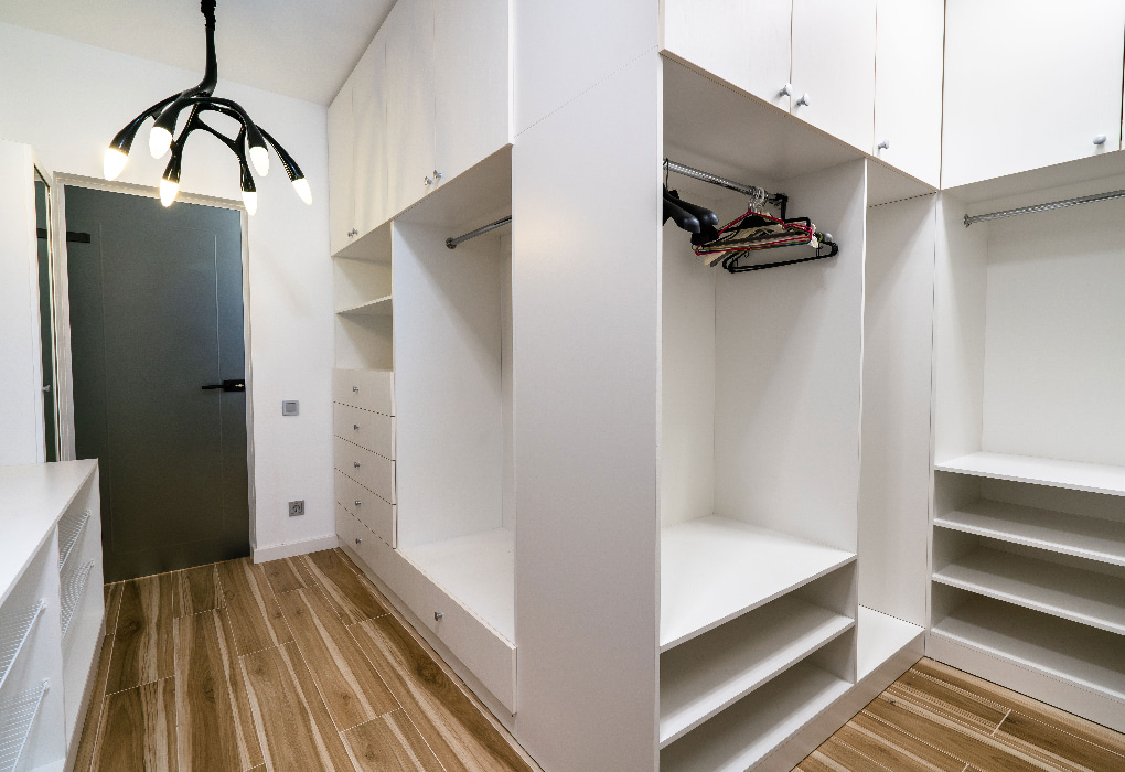 2-мест.(разм. в 4-мест.) апартаменты