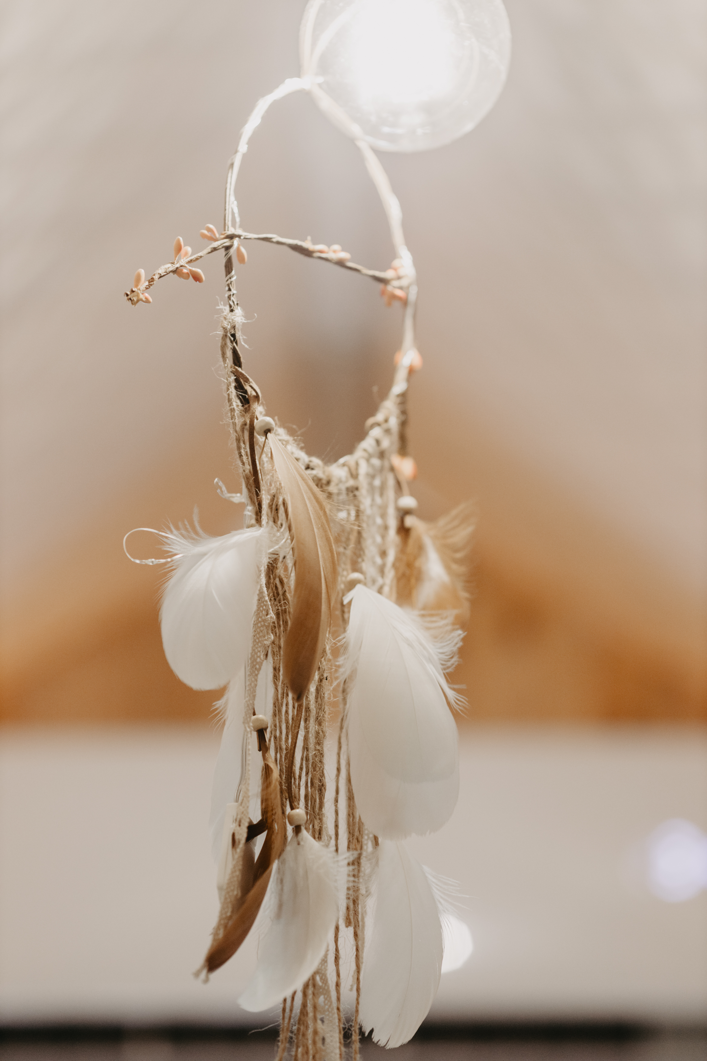 Suite 2-местный, 2-комнатный