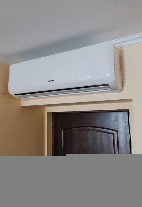 2-мест. комфорт плюс (вид на город)