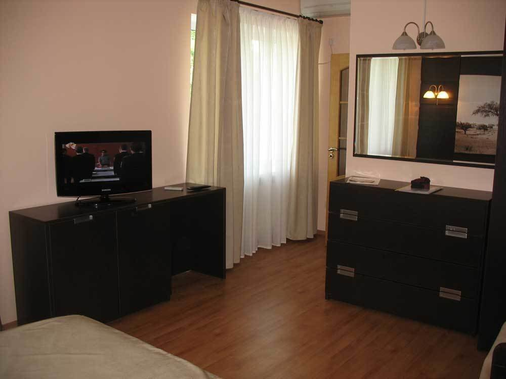 Люкс Суперио