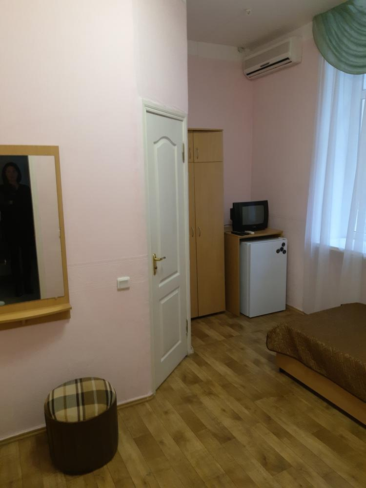 Посмотреть в галерее Стандартный, корпус 2