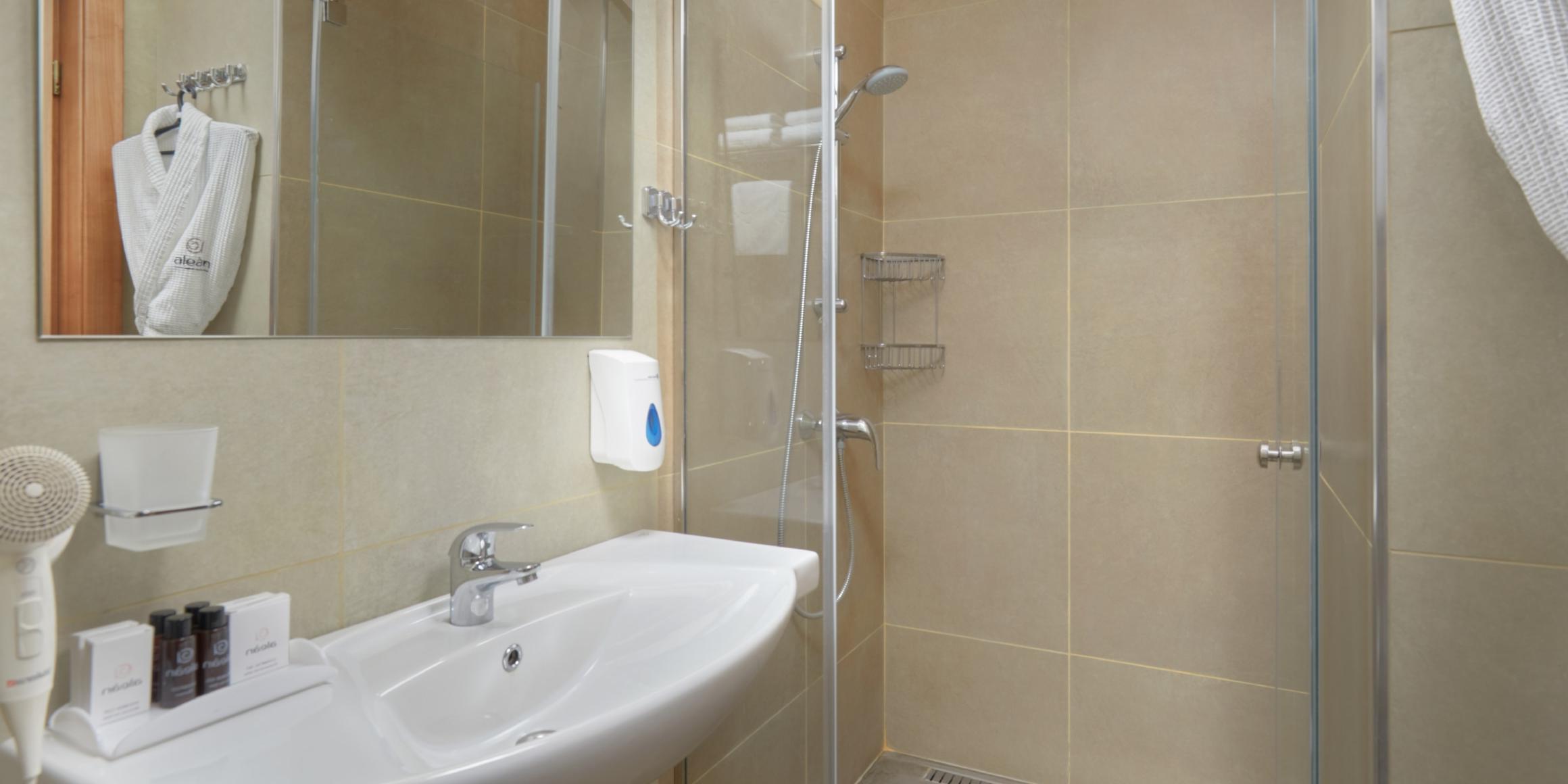 Посмотреть в галерее Standart 2-местный promo STDPV