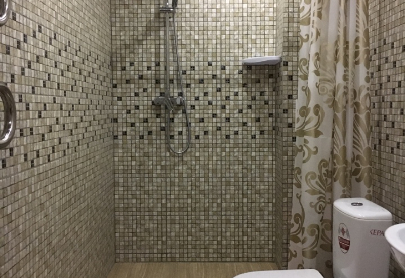 Санаторий «Зеленый бор» Санаторий «Зеленый бор»