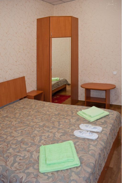 Улучшенный