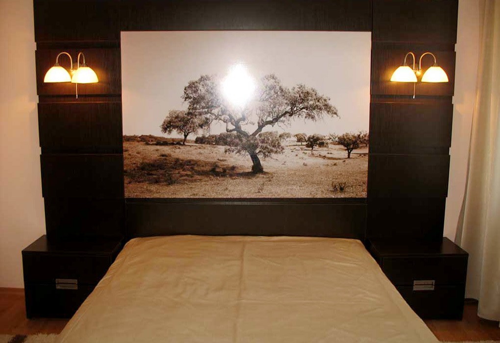 2-мест. люкс-супериор