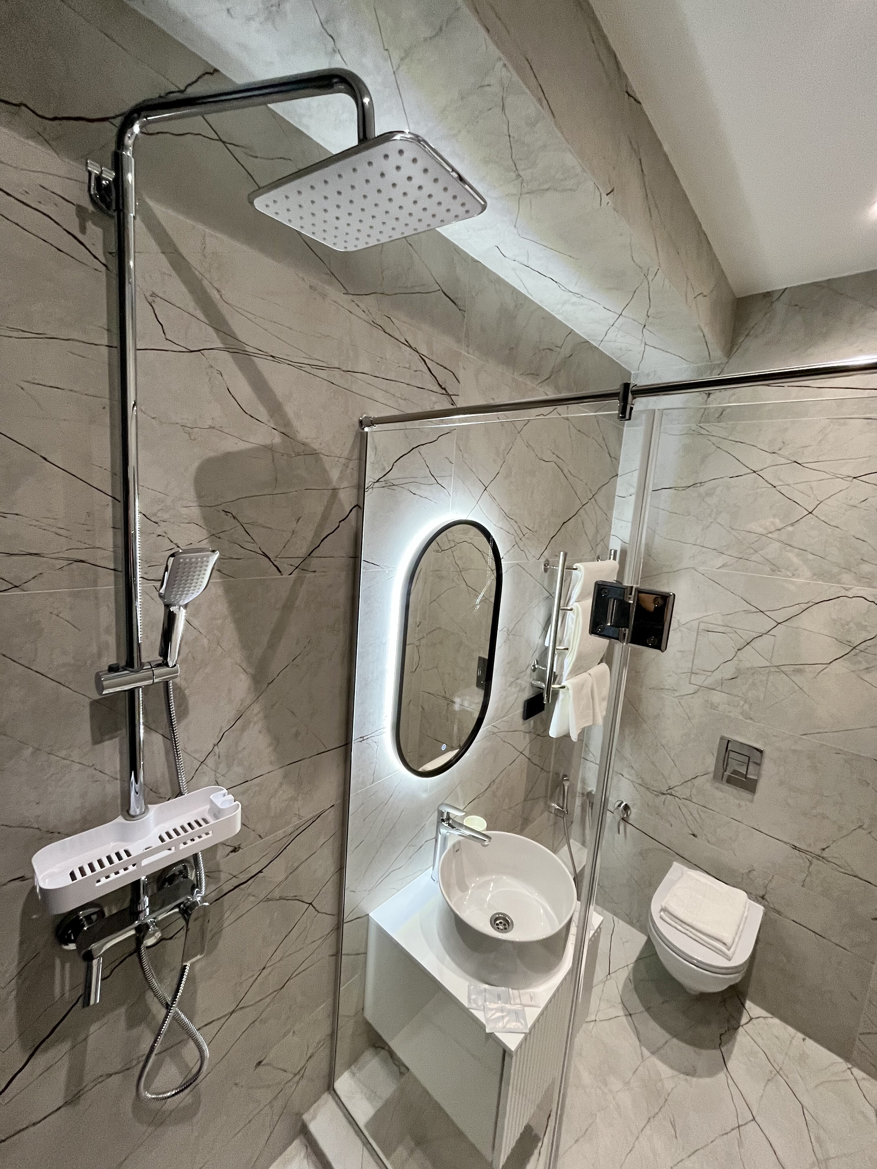 Апартаменты Апартамент выгодный (без окна) 2-местный, 1-комнатный