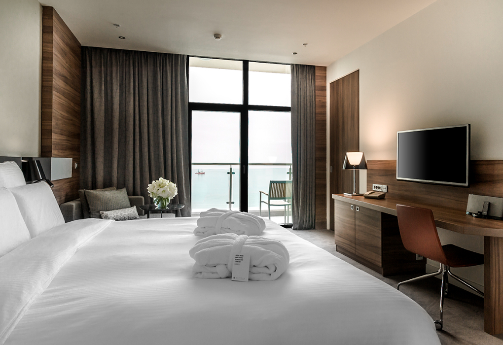 2-мест. люкс-супериор