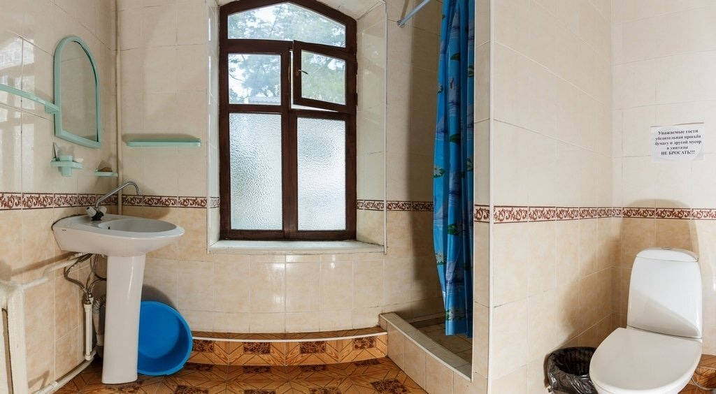 Посмотреть в галерее Эконом, корпус 3