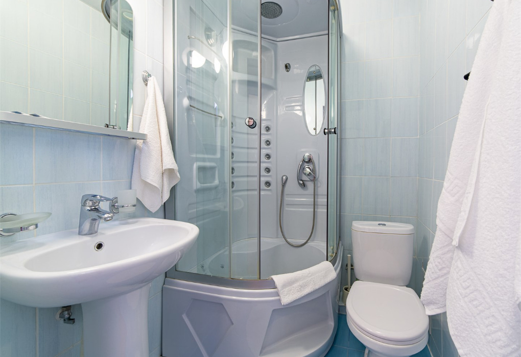 2-мест.(разм. в 4-мест.) комфорт-коннект