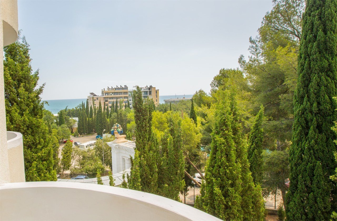 Стандартный, корпус 7