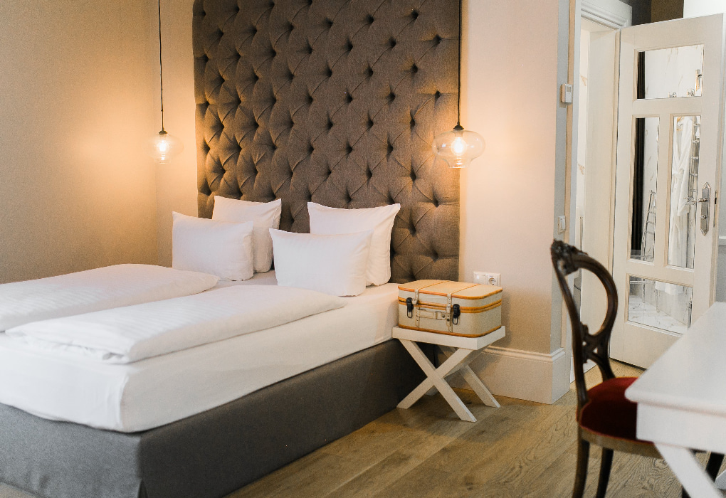 2-мест. станд.