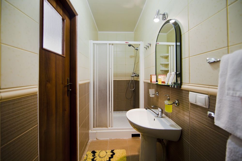 Улучшенный 2-местный корпус 2