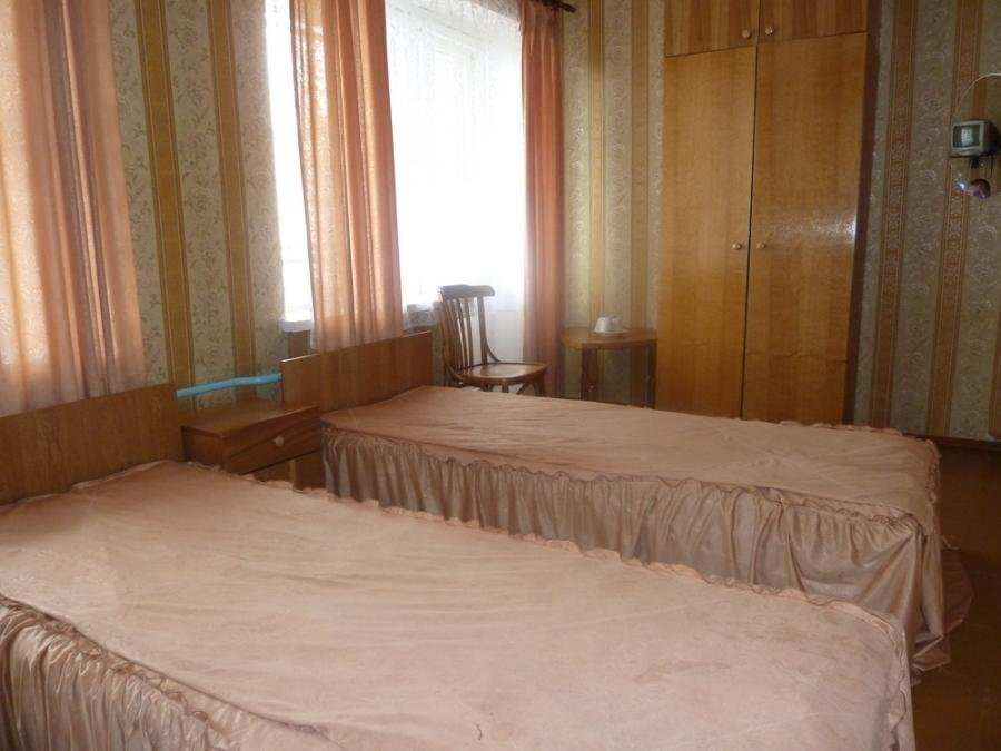 Посмотреть в галерее Стандартный, корпус 4, 5, С