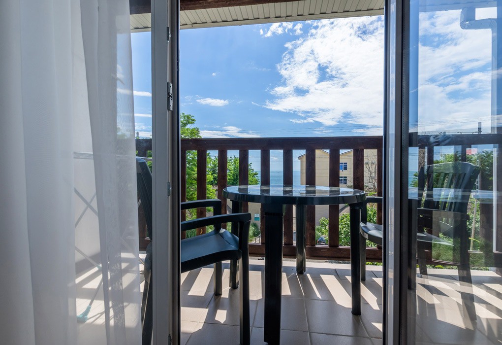 2-мест. станд.